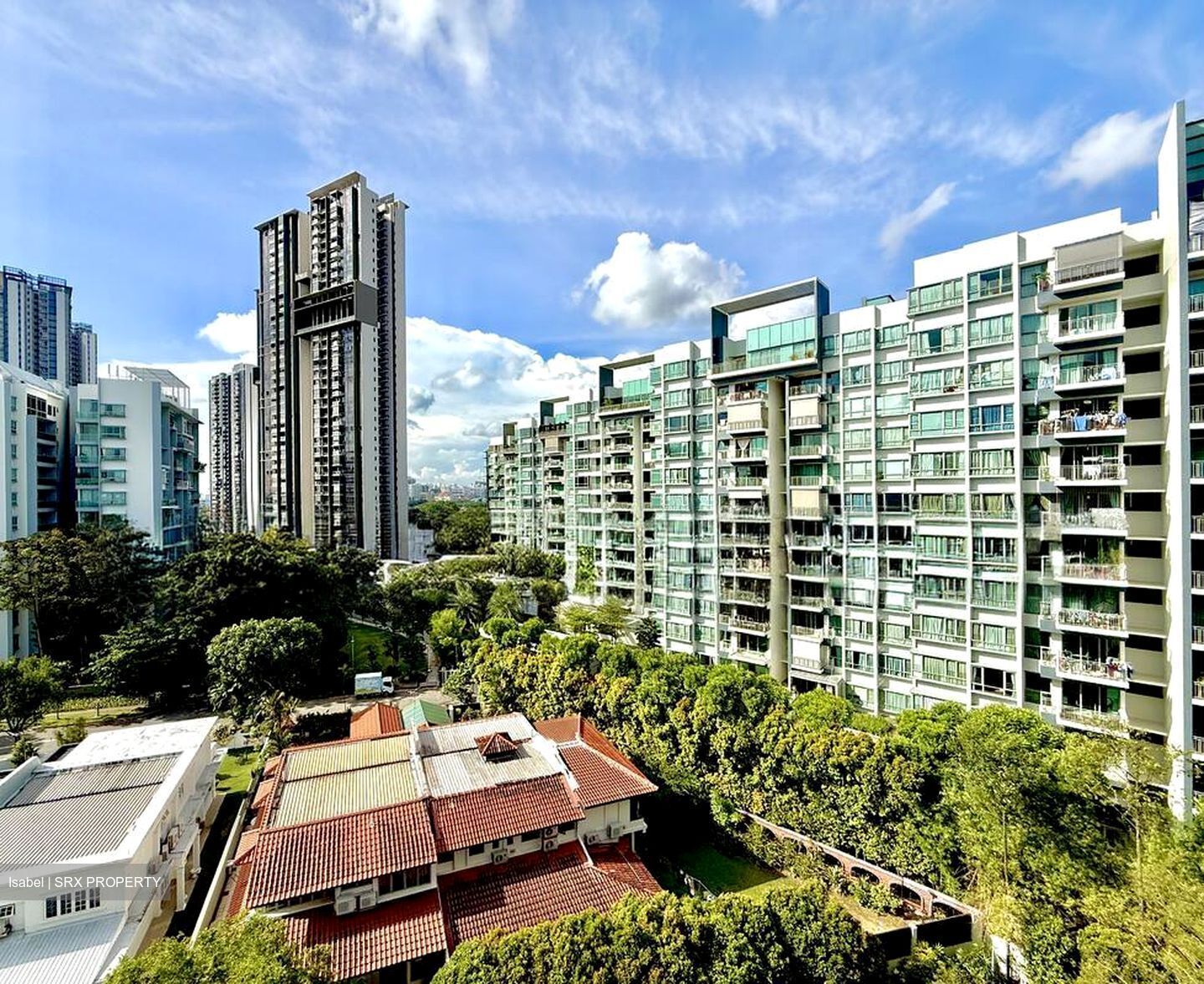 Carabelle (D5), Condominium #503454301